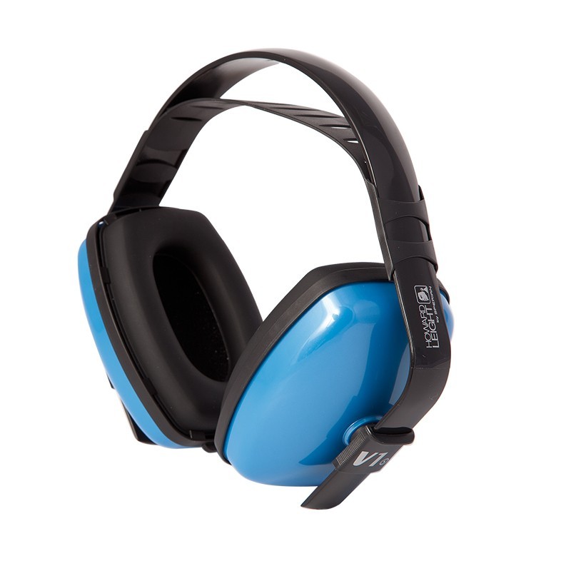 casque protection anti bruit