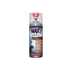 aerosol appret 2k spraymax