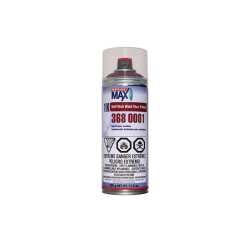 aerosol appret soudable spraymax